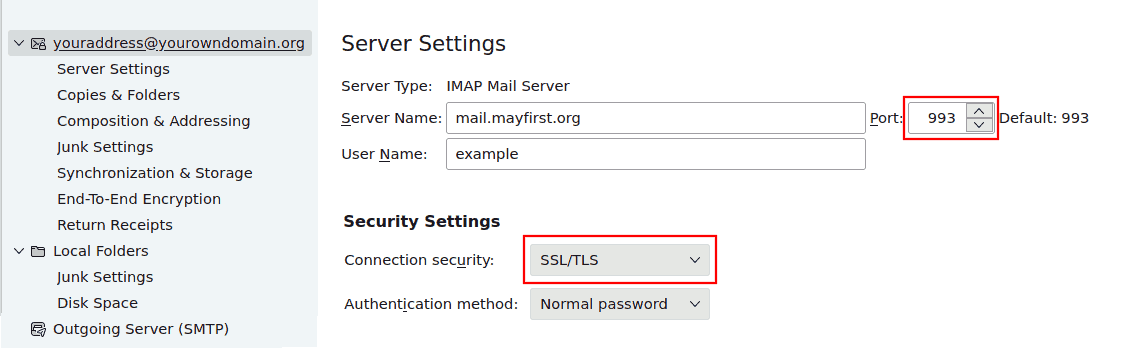 thunderbird-server-settings-imap-ssl.en.png