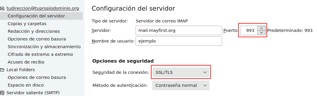 thunderbird-server-settings-imap-ssl.es.png