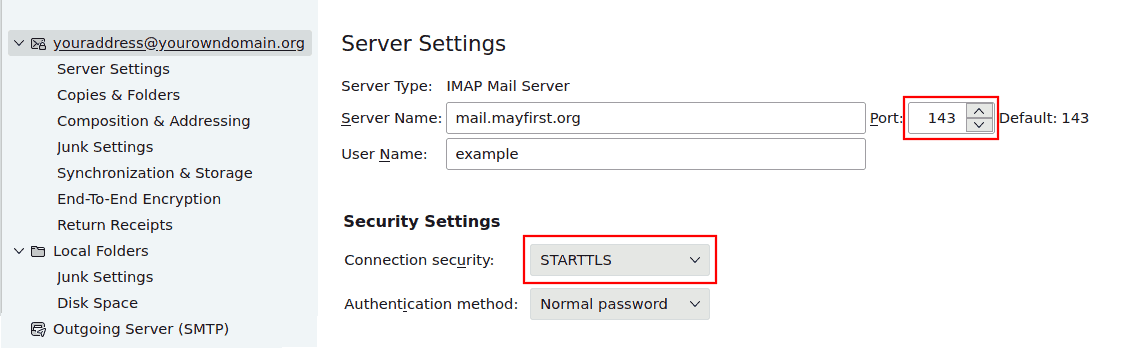 thunderbird-server-settings-imap-starttls.en.png