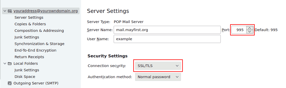 thunderbird-server-settings-pop-ssl.en.png