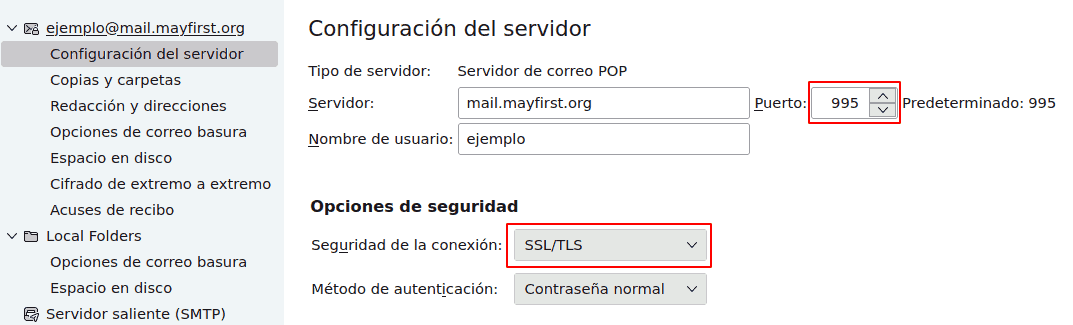 thunderbird-server-settings-pop-ssl.es.png