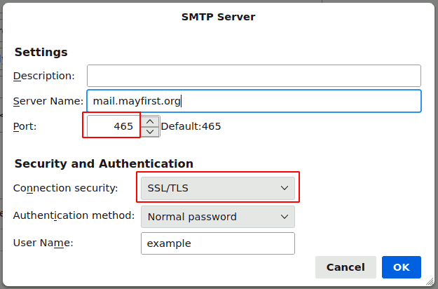 thunderbird-server-settings-imap-ssl.en.png