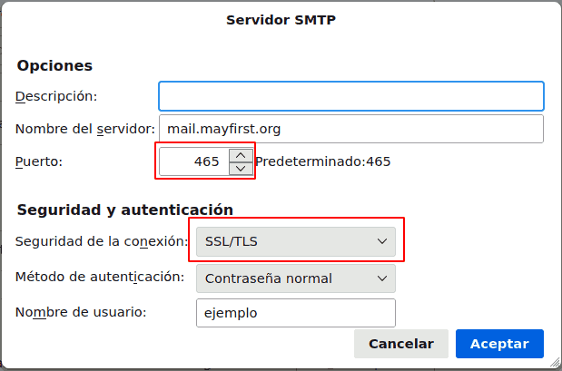 thunderbird-server-settings-imap-ssl.es.png