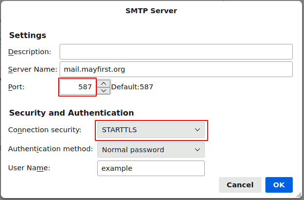 thunderbird-server-settings-imap-starttls.en.png