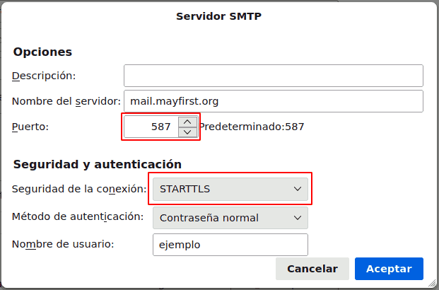 thunderbird-server-settings-imap-starttls.es.png