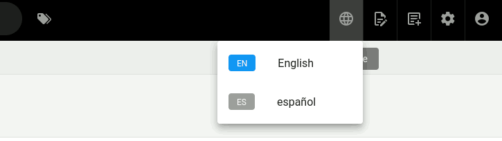 wikijs-locales.png
