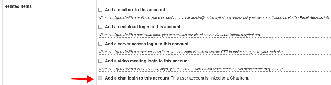 xmpp-add-chat-to-user-account.png